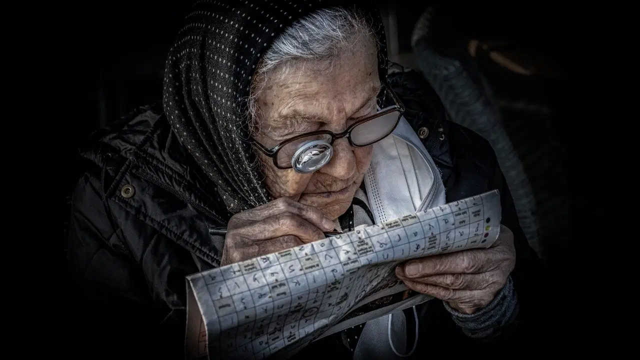 ‘Kadın Gözüyle Hayattan Kareler’ Fotoğraf Yarışması Sonuçları Açıklandı