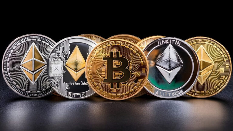 kriptoda-yollar-ayrildi-bitcoin-costu-ethereum-kan-kaybetti-N15UhCYU