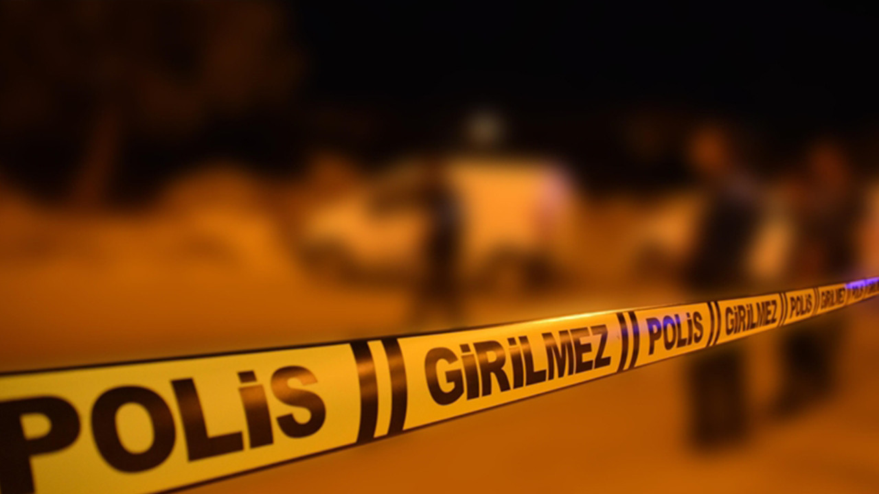 Manisa Kula’da Otomobil ile Motosiklet Kazası: 1 Yaralı