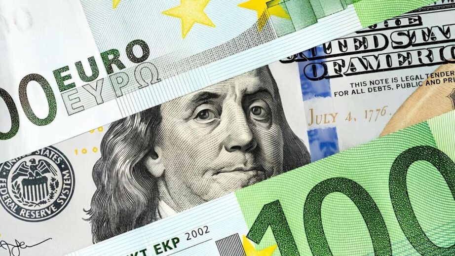 Savaşın Etkisiyle Dolar Kuru Yükselmeye Devam Ediyor: 1,79 TL Artış