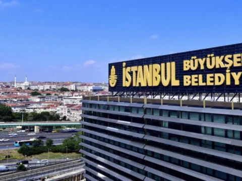 2026 NEVŞEHİR KURBAN BAYRAMI NAMAZI SAATİ VE TARİHİ