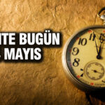 tarihte-bugun-14-mayis-XeKgxEDU