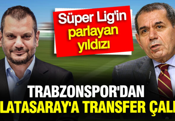 trabzonspordan-galatasaraya-transfer-calimi-super-ligin-parlayan-yildizi-bitiyor-n5XWmsac