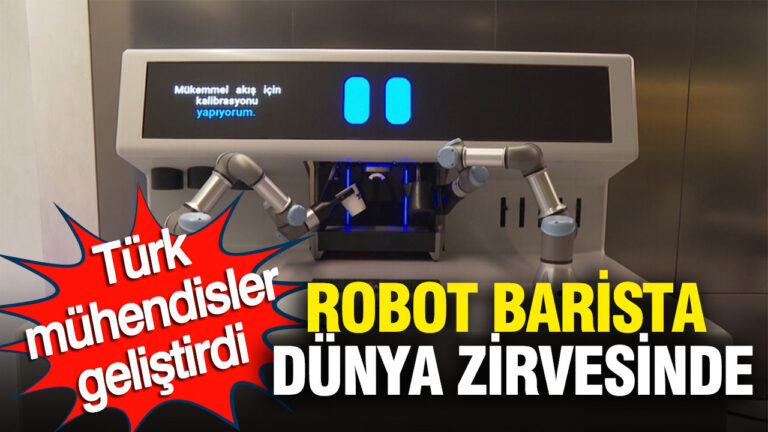 turk-muhendisler-gelistirdi-robot-barista-dunya-zirvesinde-YpedVlkj