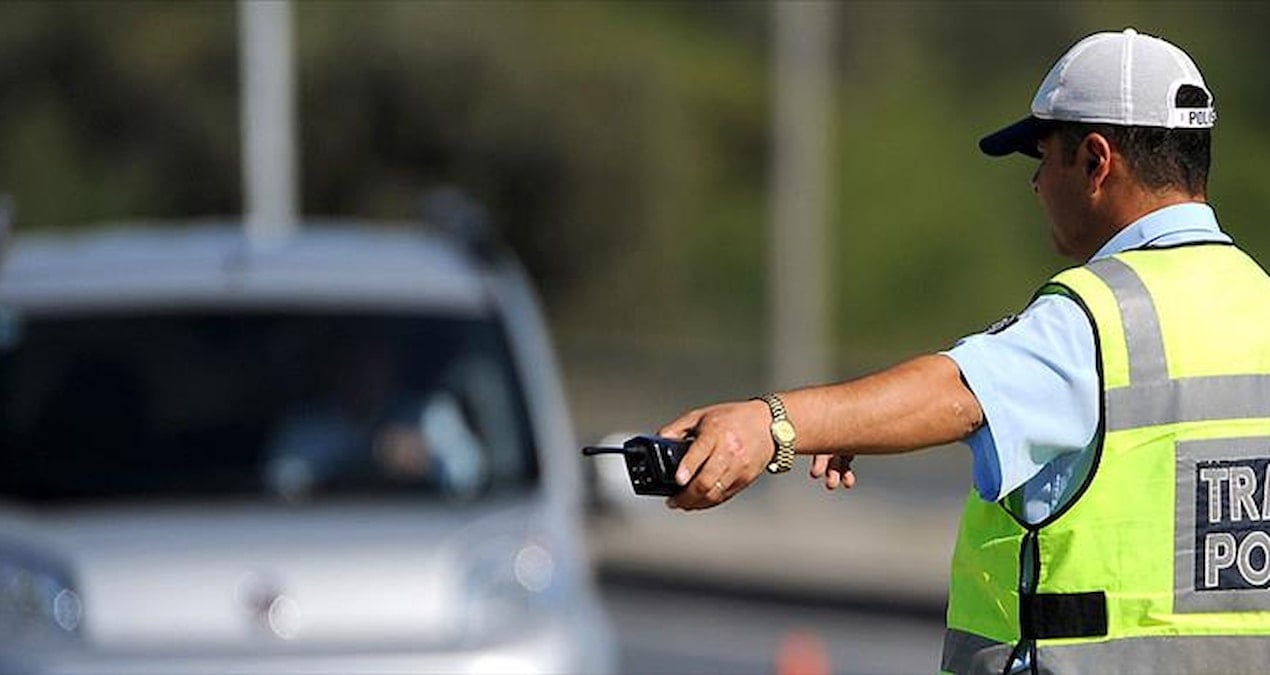yarin-baskentte-bu-yollar-trafige-kapatilacak-xvYu5ImE