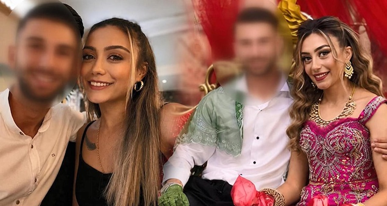 Yeni evli Selvi ölü bulundu: Annesine son notu yürek burktu