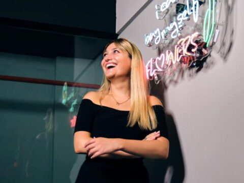 15 yilda ceviriden yapay zekaya global bir basari oykusu gjqCEiKY
