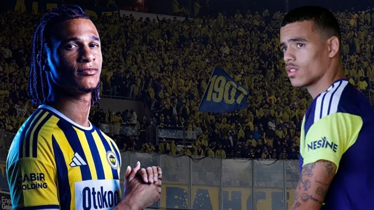 Ake ve greenwood gornik zabrze macinda oynayacak mi ismail kartal acikladi Wu6e5biK