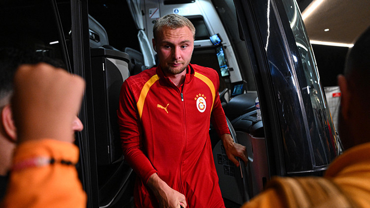 Galatasaraydan victor nelsson karari rkd77V5y