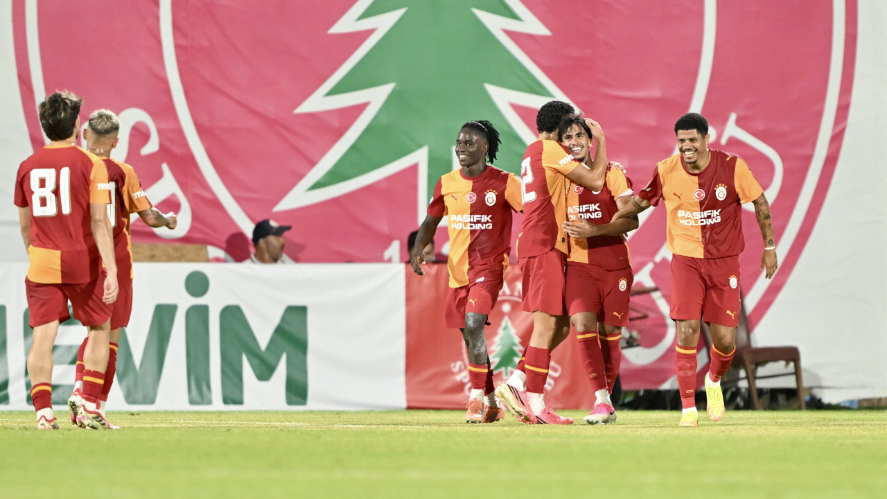 Galatasarayli futbolcu amedsporu istemedi qg3ZZPer
