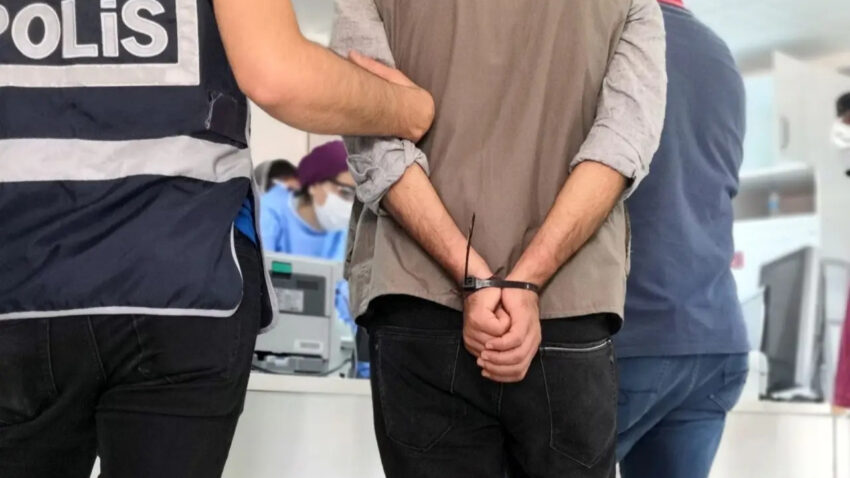 Img