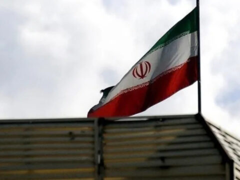 Iran pakistan sinirinda catisma 2 kisi oldu 4XVJ7ve4