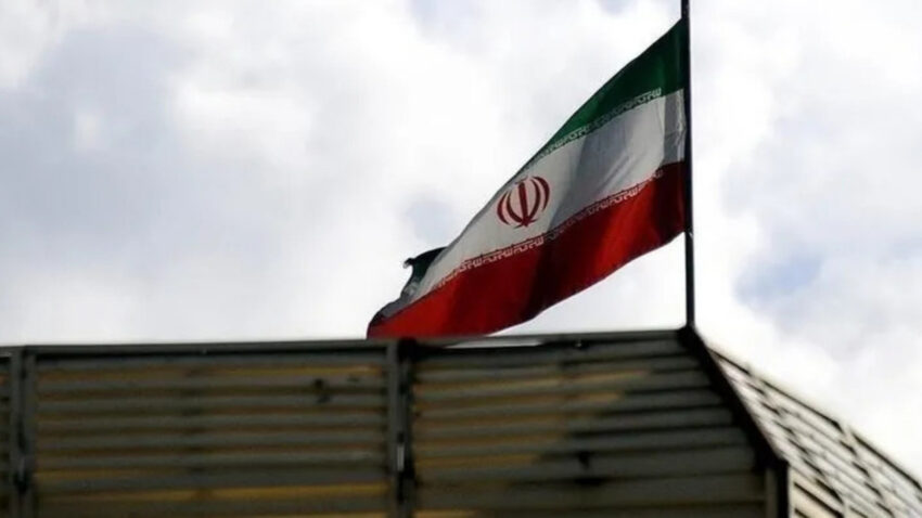 Iran pakistan sinirinda catisma 2 kisi oldu 4XVJ7ve4