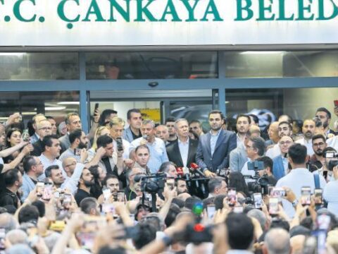Ozel cankaya operasyonu bir siparistir ZUleHhtW