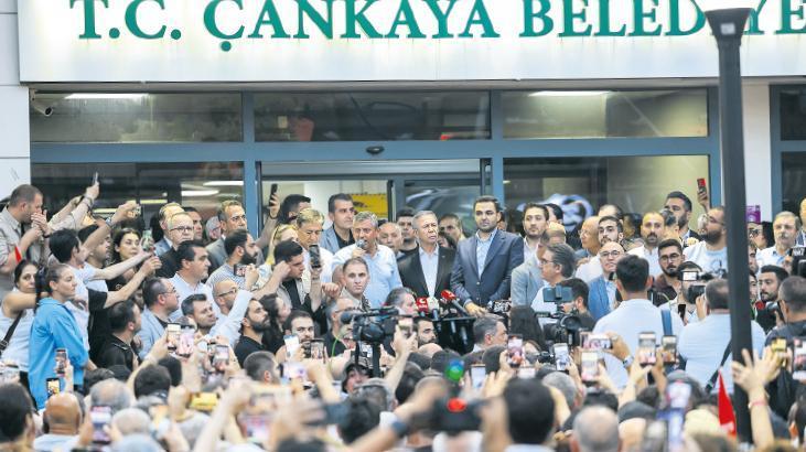 Ozel cankaya operasyonu bir siparistir ZUleHhtW